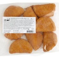 PO Cordon Bleu 1Kg